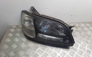 Subaru Legacy Phare frontale 10020656