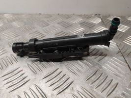 Mercedes-Benz A W176 Ugello a spruzzo lavavetri per faro A1768600147