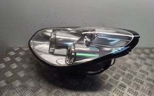 Subaru B9 Tribeca Headlight/headlamp 