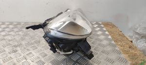 Scion FR-S Lampa przednia 10060087