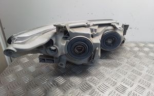 Toyota Camry Scheinwerfer 209222B