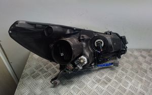 Subaru Outback (BS) Lampa przednia 10060233