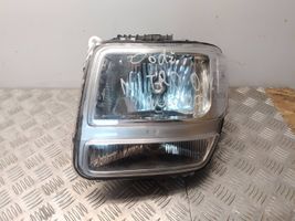 Dodge Nitro Faro/fanale 55157237AC