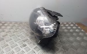 Mazda MX-5 NC Miata Lampa przednia 10061384