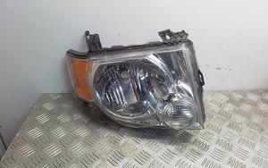 Ford Escape II Headlight/headlamp L8413005AF
