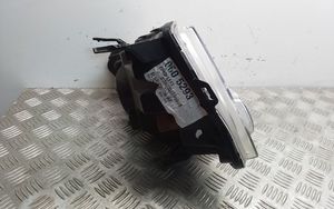 Ford Escape II Lampa przednia 