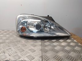 Ford Galaxy Lampa przednia 7M5941016E