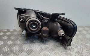 Ford Escape I Lampa przednia 202513046707