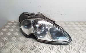 Jaguar XK8 - XKR Headlight/headlamp 66917420