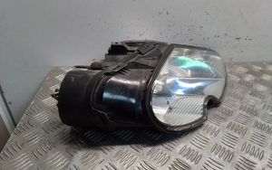 Jaguar XK8 - XKR Lampa przednia 66917420