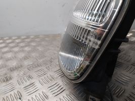 Honda CR-V Lampa przednia 0337607L