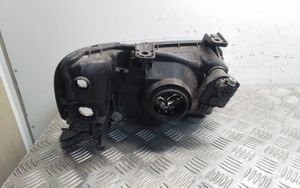 Honda CR-V Lampa przednia 0337607L