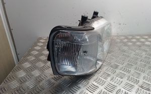 Honda Legend III KA9 Faro/fanale P0014