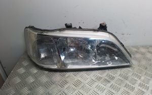 Honda Legend III KA9 Faro/fanale P0014