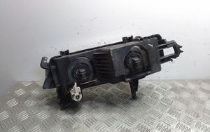 Honda Prelude Lampa przednia 0016662R