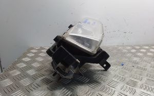 Honda Prelude Lampa przednia 0016662R