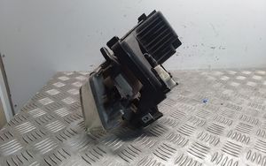 Honda Prelude Lampa przednia 0016662R