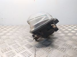 Honda Prelude Lampa przednia 0016603