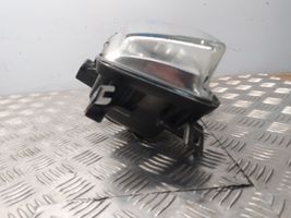 Honda Prelude Phare frontale 0016605