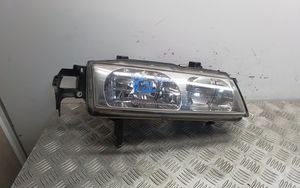 Honda Prelude Lampa przednia 0016605