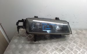 Honda Prelude Lampa przednia 