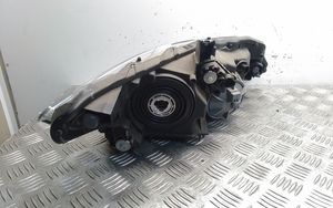 Honda Insight Lampa przednia 10022875