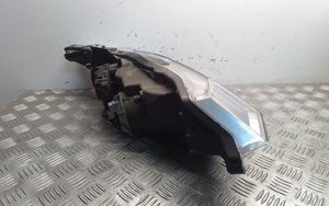 Honda Insight Lampa przednia 10022875