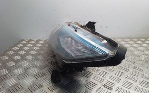 Honda Insight Lampa przednia 10022875