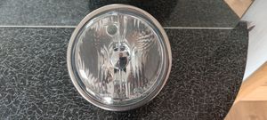 Jaguar XJ X308 Lampa przednia 