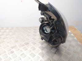 Honda Jazz Lampa przednia P4952