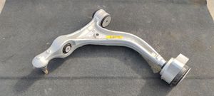 Porsche Panamera (971) Braccio di controllo sospensione anteriore inferiore/braccio oscillante 971407121A