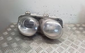 Honda Integra Faro/fanale 11022287