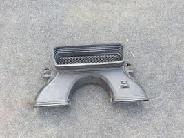 Porsche 911 991 Część rury dolotu powietrza 9P1129533A