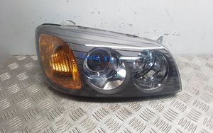 Hyundai XG Phare frontale 1017497