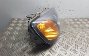 Hyundai XG Phare frontale 1017497