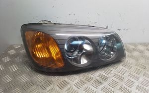 Hyundai XG Priekinis žibintas 1017497