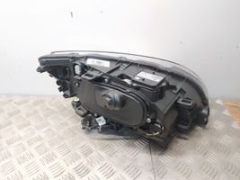 Volvo V60 Phare frontale 31420261