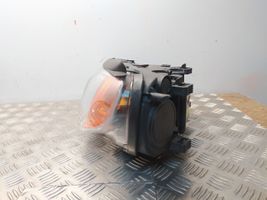 Volvo S80 Lampa przednia 