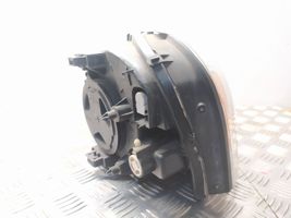 Volvo XC90 Lampa przednia 31290893