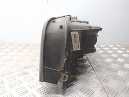 Volvo XC90 Lampa przednia 31290893