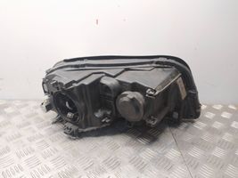 Volvo XC90 Lampa przednia 00SM2021B