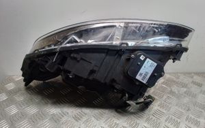 Volvo XC60 Phare frontale 31420258