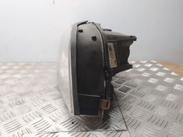 Volvo XC90 Lampa przednia 31290893