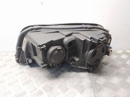 Volvo XC90 Lampa przednia 31290893