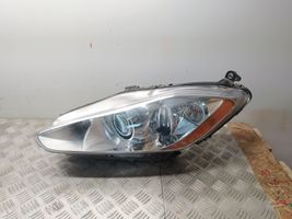 Maserati GranTurismo Lampa przednia 210732