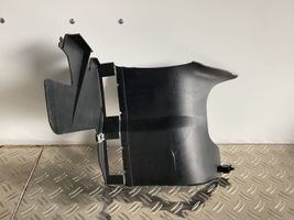 Porsche 911 997 Panel popielniczki przedniej tunelu środkowego 99755163200