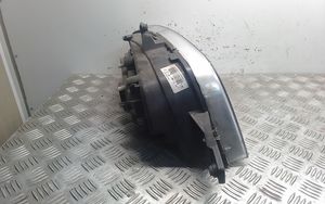 Fiat Ducato Lampa przednia 1337816080