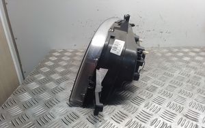 Fiat Ducato Lampa przednia 1347690080