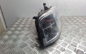 Fiat Ducato Phare frontale 1347690080