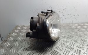 Rover 75 Phare frontale 89003772